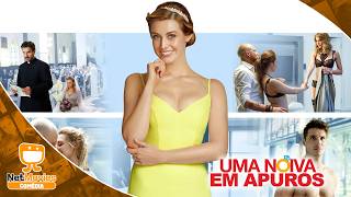 Uma Noiva