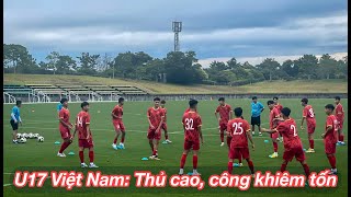 Đề thi tham khảo vào lớp 10 môn Tiếng Anh – Sở GD&ĐT Hà Nội