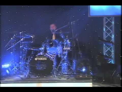 RESPEKT Demo 2011 Top Cover band for weddings and dances