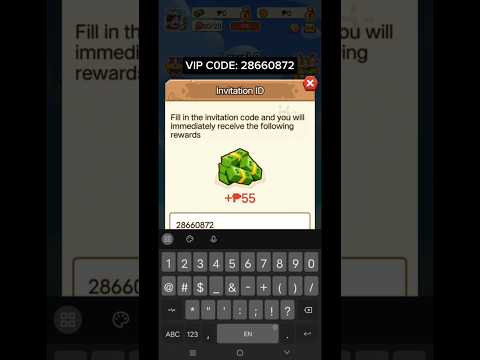 Crazy Rock Withdrawal Game, here&rsquo;s what you need to know? Legit ba?