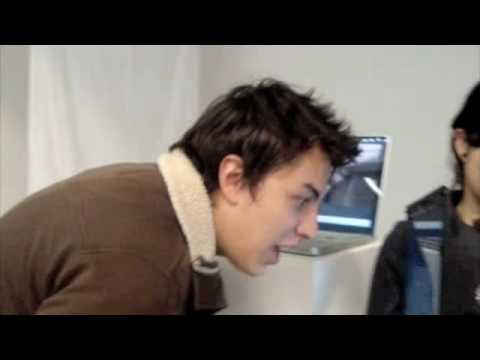 YouTube Preview Image