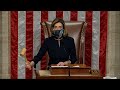 Donald Trump impeached for a second time in historic vote Donald Trump impeached for a second time in historic vote