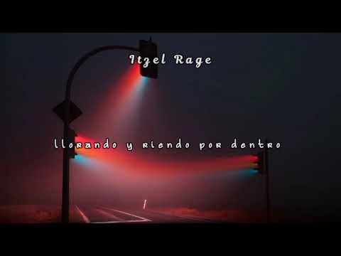 Pure Negga | Aquí sigo yo  (Sergi Maya Guitar- Kion Studio) [Letra/Lyrics]