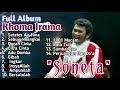Full Album Rhoma Irama Terbaru 2020
