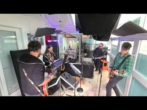 Šesti Metek: Disconnect, Bendovski glas mladih 2020