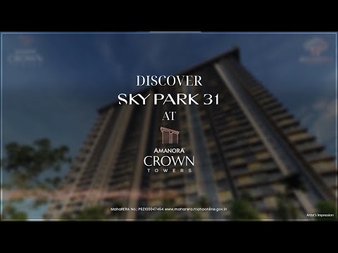 Walkthrough Walkthrough
