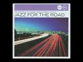 Jeff Golub - Cadillac Jack