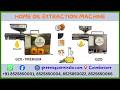 Product Video