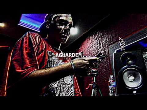 Cypher RAP SEM CORTE - Aeón Mc e Raphael Gota (Prévia)