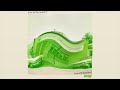 Fitz and the Tantrums - Sway (Anna of the North Remix) [Official Audio]