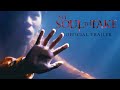 My Soul to Take - Trailer