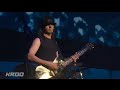 System Of A Down Spiders KROQ AAC 2014