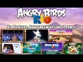 Angry Birds Rio All Trailers Announcements And Promos 2011 2015