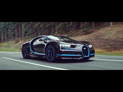 TERIYAKI BOYZ - TOKYO DRIFT by DJ KANTIK - (DJ NoiZzzy MASHUP) 2020 BASS BOOSTED BUGATTI CHIRON