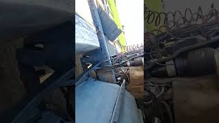 IVECO EuroStar 420 cabeza tractora | Imagen 6 - Autoline
