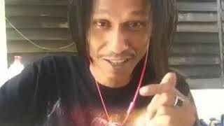 Download lagu Balasan Janji Palsumu mp3 Download lagu Balasan Janji Palsumu mp3