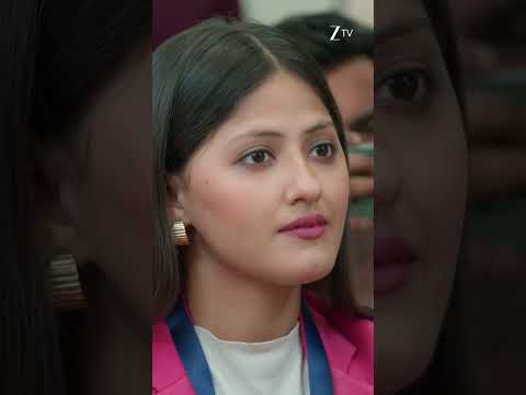#Tumm Se Tumm Tak #Shorts #Zee TV #Entertainment #Drama