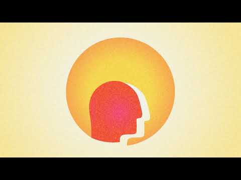 Gabriel, Zubi - melody