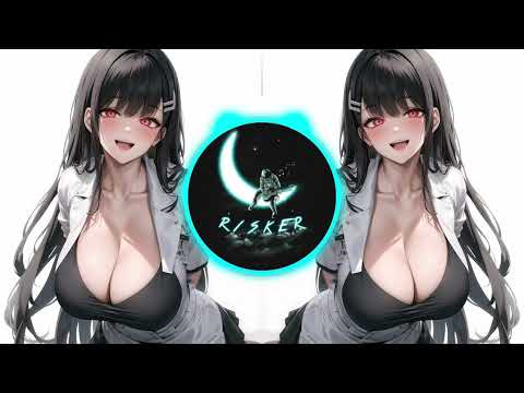 VILAXXS, EXSIRE, C E B O - ECLIPSE | R 1 S K E R