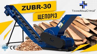 YouTube Video Preview