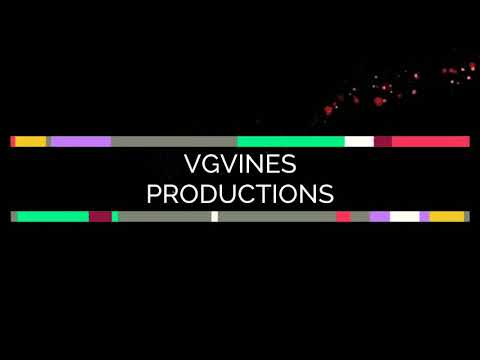 Happy First Birthday Wishes Viraj Little Boy 😍❤️🌈🦚💐🌹👍| Love from VGVINES