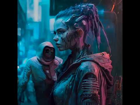 Фото Створення аудіотреку
Створення персонажів
Створення музичного кліпу