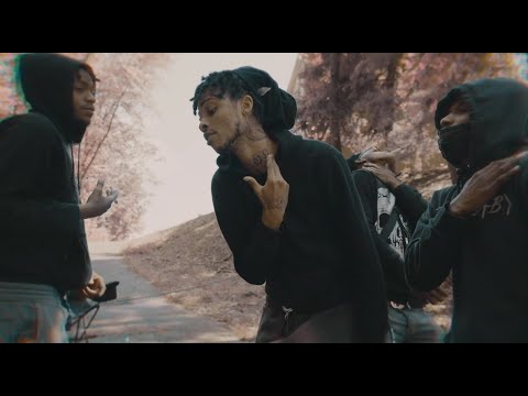 Lil Backstreet x ZayWild - Opps Dirty (Official Visual) | @DirectedByFOUR