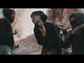 Lil Backstreet X ZayWild Opps Dirty Official Visual DirectedByFOUR