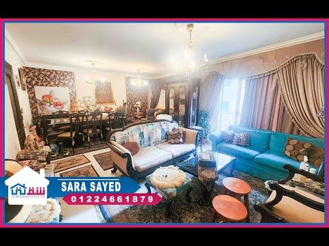 صورة مصغرة لفيديو العقار