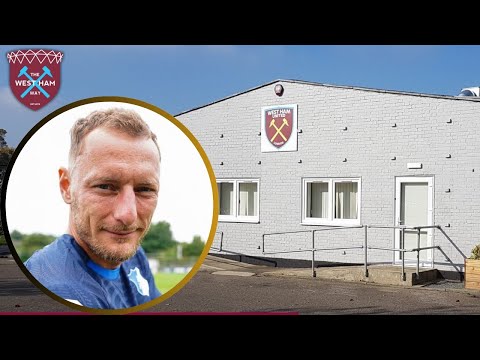 📰 TRAINING GROUND SLAMMED | Coufal blasts club for manner of exit & talks woeful facilities