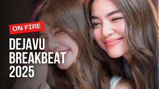 Download lagu DJ DEJAVU BREAKBEAT TERBAIK 2025 mp3 Download lagu DJ DEJAVU BREAKBEAT TERBAIK 2025 mp3