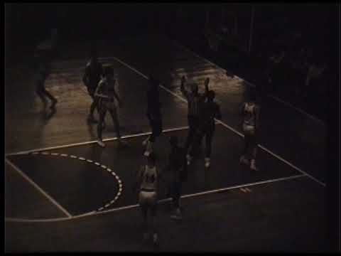 1963 Class B Final - River Rouge v. Hudsonville Unity Christian