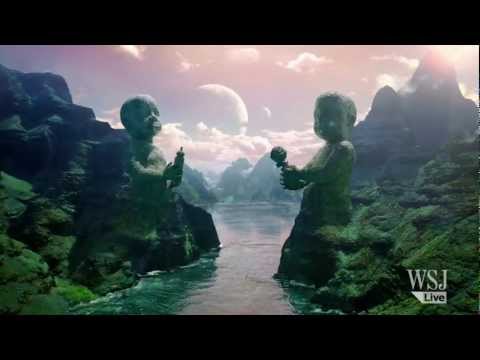 Kia - Customer Success Story