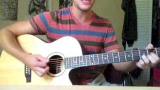 Our Machine Cover-Davenport Cabinet