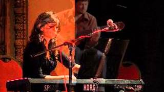 EL BIANDAZO- Guitarra dimelo tu