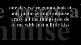 Always &amp; Forever