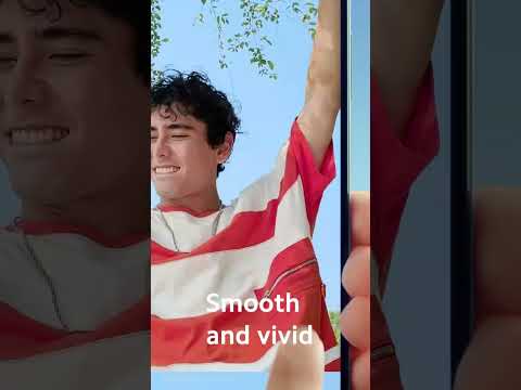 redmi note 12 teaser