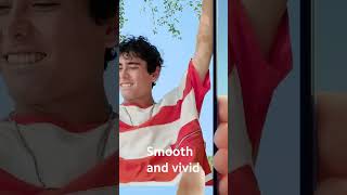 Download lagu Everything about Redmi Note 12 | Live Vivid mp3