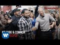 Ice Cube & Common - Real People (from Barbershop: The Next Cut) [Official Video]