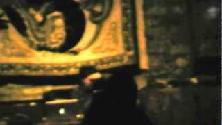 Lightworker Lounge King Arthur Avalon Every Thursday