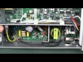 Siglent SDG2122X Arb Generator Teardown On EEVBlog 805