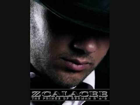 Zcalacee-Party Time.wmv