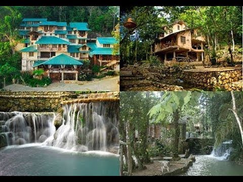 SANTO DOMINGO VIVE, SABANA DE LA MAR