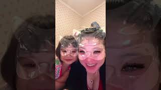 Download lagu Baby Feriosa 12th Day #girl #woman #beautiful #sexy #cute #chubby mp3 Download lagu Baby Feriosa 12th Day #girl #woman #beautiful #sexy #cute #chubby mp3