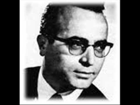 ΓΑΒΑΛΑΣ ΠΑΝΟΣ ΧΑΡΤΙΝΕΣ ΣΚΑΛΕΣ.wmv