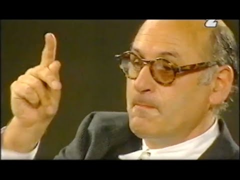 Michael Nyman Band - An eye for optical Theory - Live in Poland 1995
