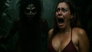 Bikini Models as a Snack 👙 🥩 | Cannibal Holocaust Vlog