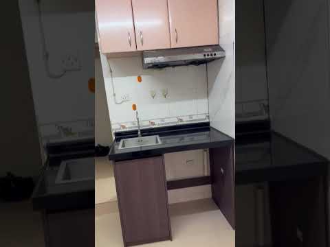 Metropole Building Youtube Video