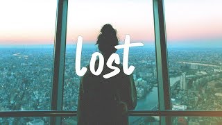 Illenium - Lost (Lyric Video) ft. Emilie Brandt