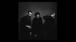 Moderat - Pete Tong Mix